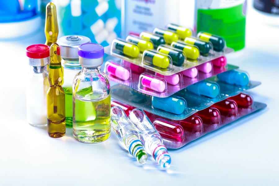 GST 2.0 to make healthcare more affordable, accessible